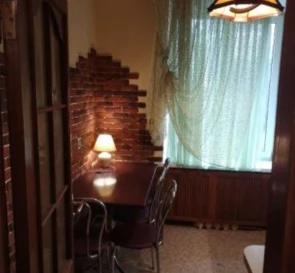 Fotografie 4. Trei Camere apartament, de închiriat. Poltava Шевченковский (Октябрьский)