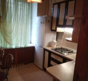 Fotografie 5. Trei Camere apartament, de închiriat. Poltava Шевченковский (Октябрьский)