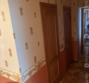 Фото 5. Однокімнатна квартира, продаж. Молодечне