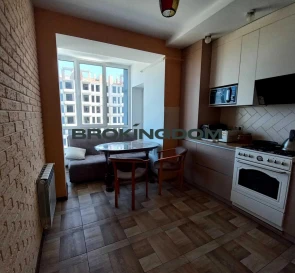 Photo 2. One-Room flat, for sale. Sofiivska Borshchahivka