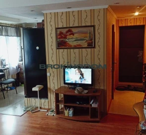 Fotografie 3. Trei Camere apartament, de vânzare. Kyiv Деснянский