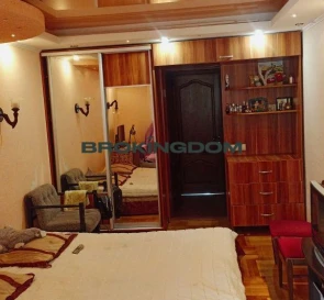 Fotografie 2. Trei Camere apartament, de vânzare. Kyiv Деснянский