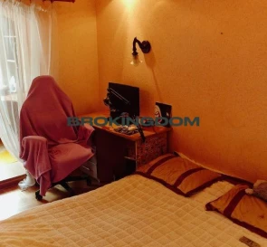 Fotografie 4. Trei Camere apartament, de vânzare. Kyiv Деснянский