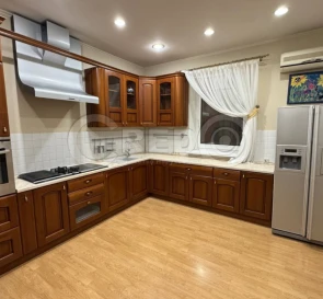 Фото 4. Дом, продажа. Кривой Рог Покровський