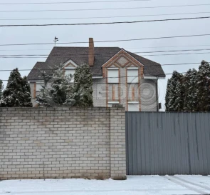 Фото 3. Дом, продажа. Кривой Рог Покровський