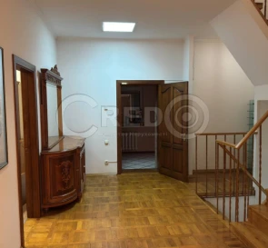 Фото 5. Дом, продажа. Кривой Рог Покровський