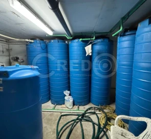Фото 2. Дом, продажа. Кривой Рог Покровський