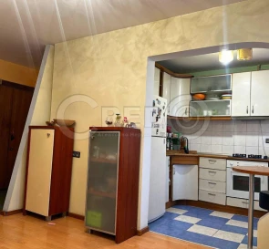 Photo 4. Three-Room flat, for sale. Kryvyi Rih Центрально-Міський