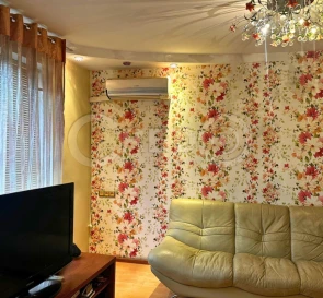 Photo 2. Three-Room flat, for sale. Kryvyi Rih Центрально-Міський