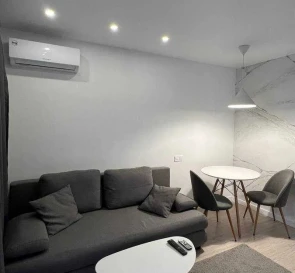 Photo 3. One-Room flat, for sale. Kyiv Голосеевский
