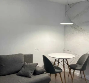 Photo 4. One-Room flat, for sale. Kyiv Голосеевский