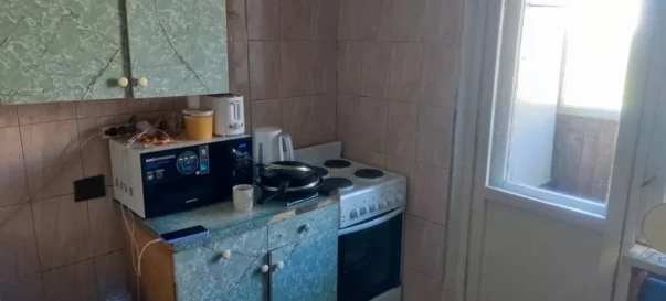 Photo 2. Three-Room flat, for sale. Kyiv Подольский