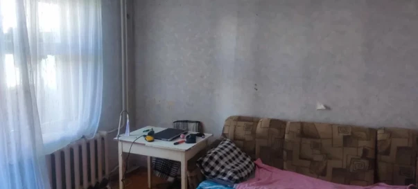 Photo 4. Three-Room flat, for sale. Kyiv Подольский