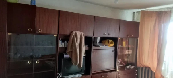 Photo 1. Three-Room flat, for sale. Kyiv Подольский