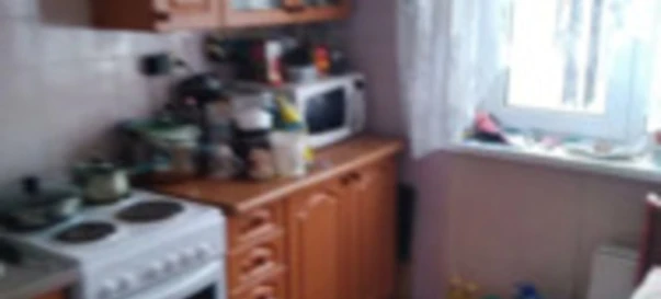 Foto 1. Tres Ambientes piso, en venta. Kyiv Подольский
