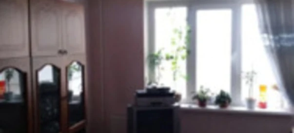 Foto 4. Tres Ambientes piso, en venta. Kyiv Подольский