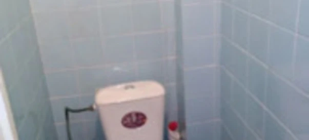 Foto 3. Tres Ambientes piso, en venta. Kyiv Подольский