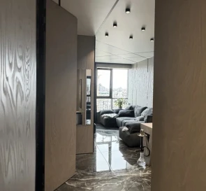 Photo 3. One-Room flat, for sale. Kyiv Голосеевский, Palats Ukraina