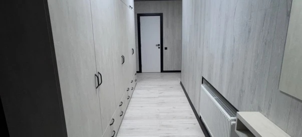 Фото 4. Двухкомнатная квартира, продажа. Житомир Крошня