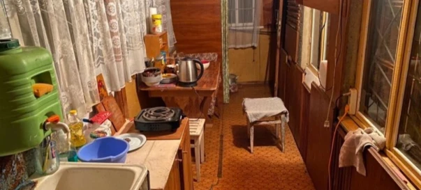 Фото 3. Дом, продажа. Житомир Передмістя