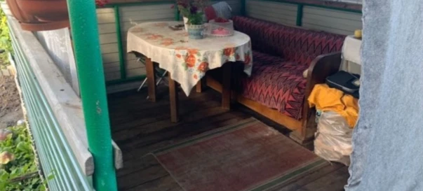 Фото 4. Дом, продажа. Житомир Передмістя