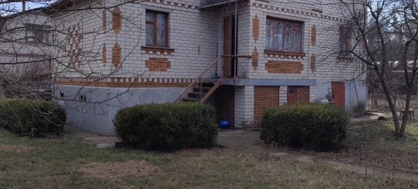 Photo 2. House, for sale. Zhytomyr Передмістя