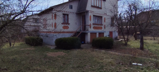 Photo 3. House, for sale. Zhytomyr Передмістя