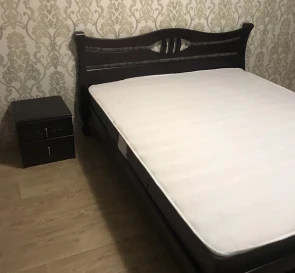 Foto 2. Monoambiente piso, para alquilar. Poltava Шевченковский (Октябрьский)