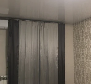 Foto 3. Monoambiente piso, para alquilar. Poltava Шевченковский (Октябрьский)
