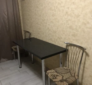 Foto 5. Monoambiente piso, para alquilar. Poltava Шевченковский (Октябрьский)