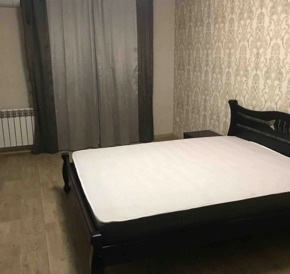 Foto 1. Monoambiente piso, para alquilar. Poltava Шевченковский (Октябрьский)