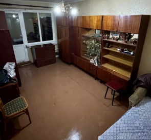 Fotografie 3. Garsonieră apartament, de închiriat. Poltava Подольский
