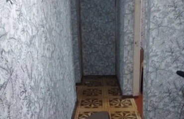 Фото Двокімнатна квартира, продаж. Полтава Киевский