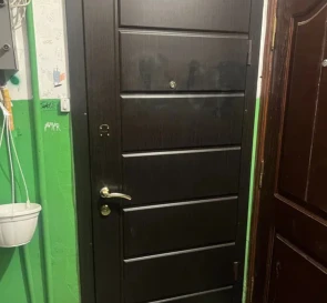 Foto 5. Tres Ambientes piso, en venta. Poltava Шевченковский (Октябрьский)