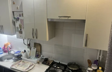 Фото Трикімнатна квартира, продаж. Полтава Шевченковский (Октябрьский)