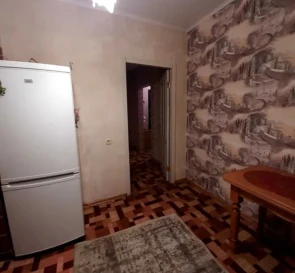 Фото 3. Однокомнатная квартира, продажа. Полтава Шевченковский (Октябрьский)