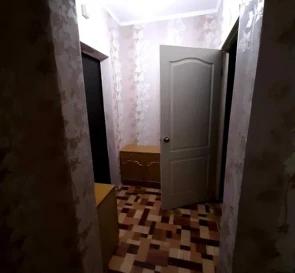 Фото 5. Однокомнатная квартира, продажа. Полтава Шевченковский (Октябрьский)