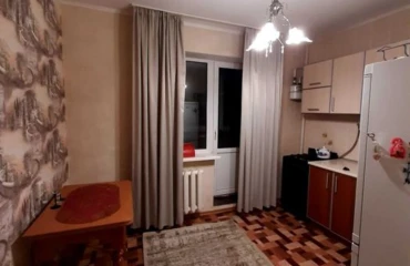 Фото Однокімнатна квартира, продаж. Полтава Шевченковский (Октябрьский)