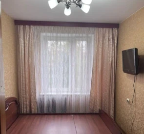 Photo 2. Two-Room flat, for sale. Poltava Шевченковский (Октябрьский)