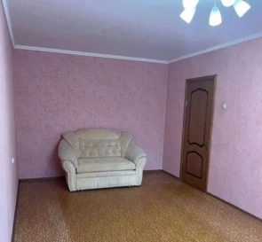Photo 3. Two-Room flat, for sale. Poltava Шевченковский (Октябрьский)
