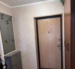 Photo 5. Two-Room flat, for sale. Poltava Шевченковский (Октябрьский)