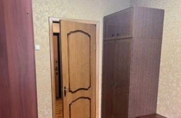 Фото Двокімнатна квартира, продаж. Полтава Шевченковский (Октябрьский)