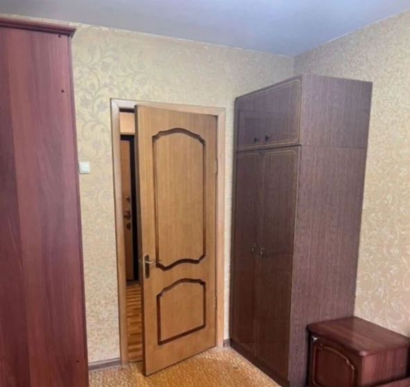 Photo 1. Two-Room flat, for sale. Poltava Шевченковский (Октябрьский)