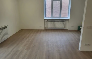 Фото Двокімнатна квартира, продаж. Полтава Подольский