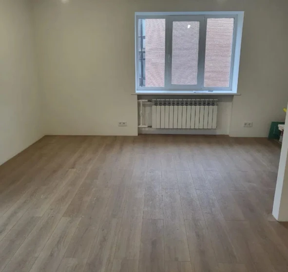 Фото 1. Двокімнатна квартира, продаж. Полтава Подольский