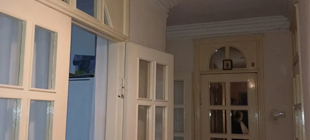 Фото 2. Двухкомнатная квартира, продажа. Полтава Шевченковский (Октябрьский)
