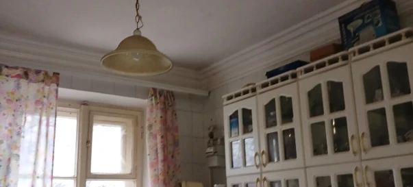 Фото 4. Двухкомнатная квартира, продажа. Полтава Шевченковский (Октябрьский)