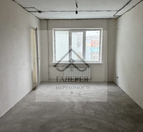 Photo 4. Three-Room flat, for sale. Poltava Подольский