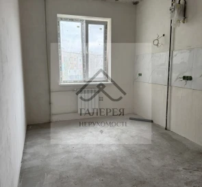 Photo 2. Three-Room flat, for sale. Poltava Подольский