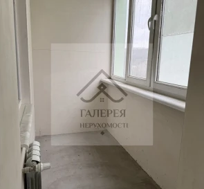 Photo 3. Three-Room flat, for sale. Poltava Подольский